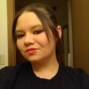 Meet your Posher, Bryanna